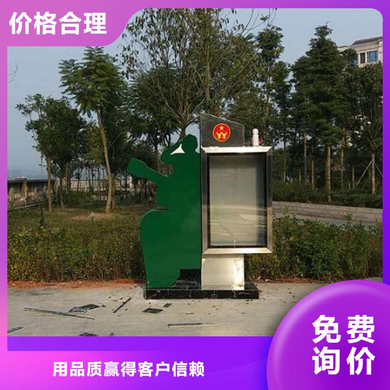 新款滚动灯箱足量供应