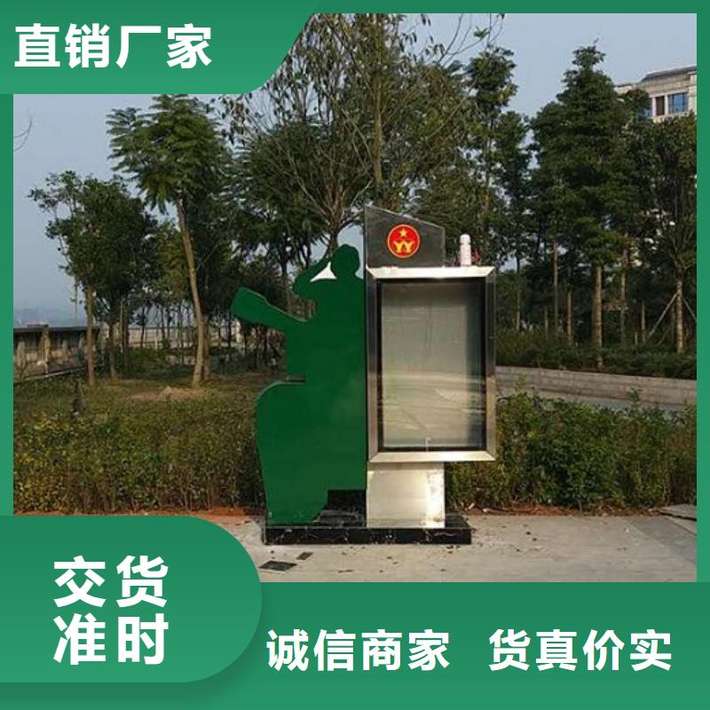 新款滚动灯箱足量供应