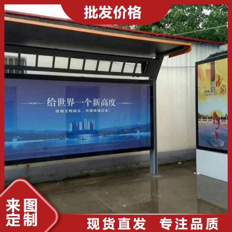 铝合金滚动灯箱可靠优惠