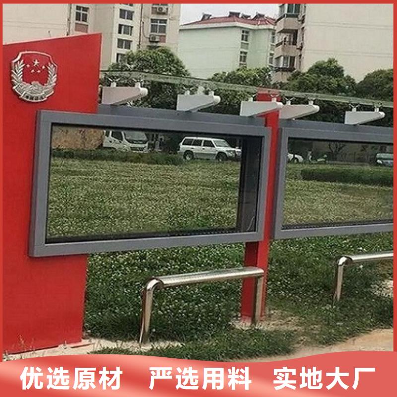 供应简约款灯箱制作_生产厂家