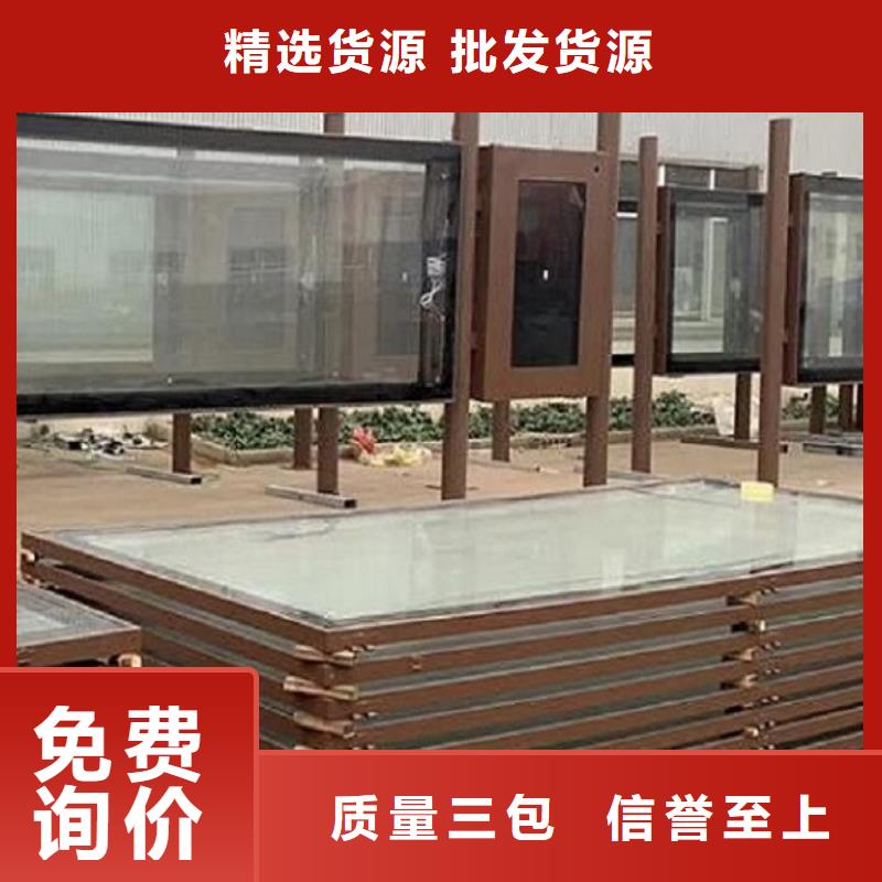 批发大型灯箱制作的经销商