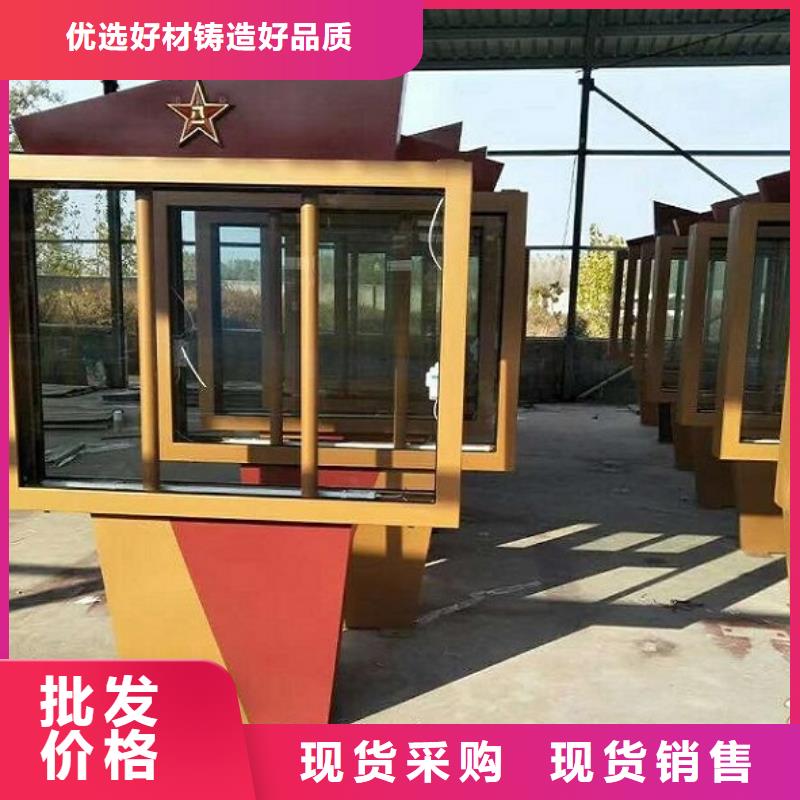 2025品质过硬#横式灯箱制作厂家#解决方案