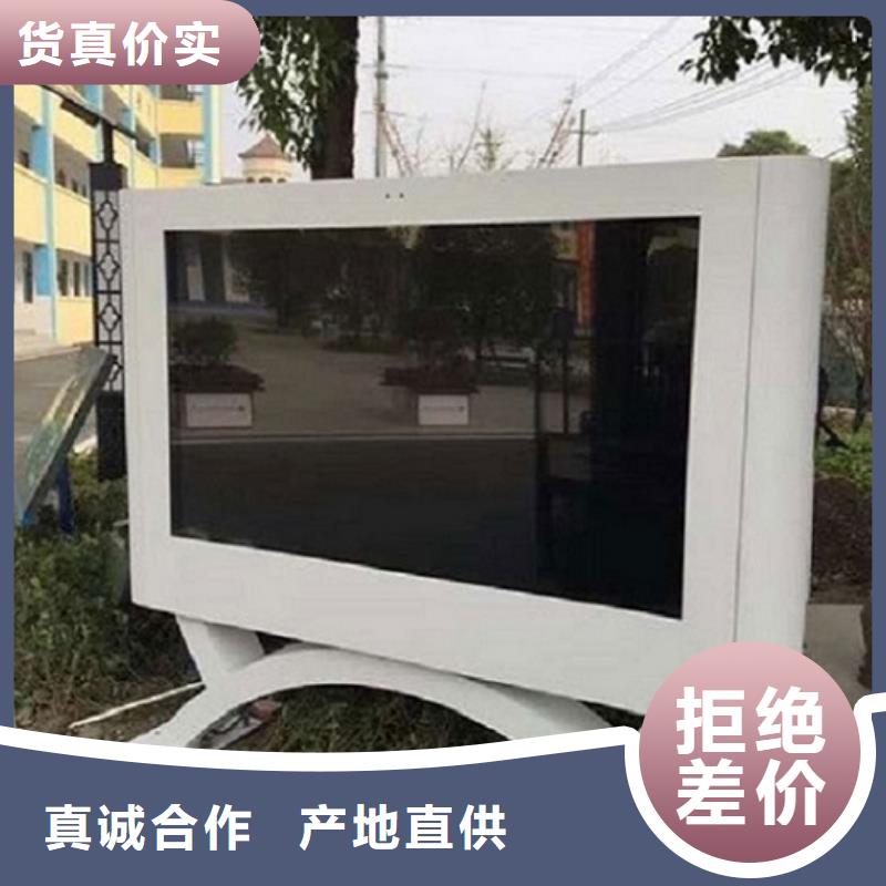 批发简约款灯箱制作_精选厂家