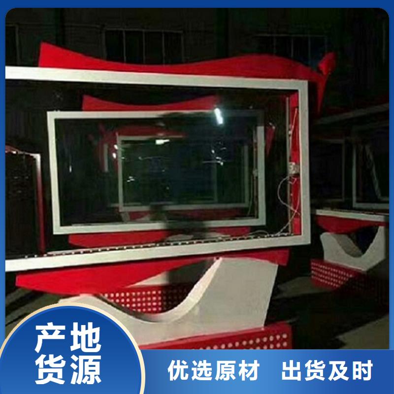 批发简约款灯箱制作_精选厂家