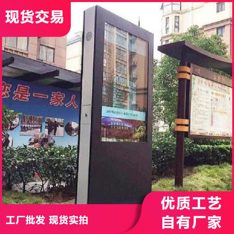 供应简约款灯箱制作_生产厂家