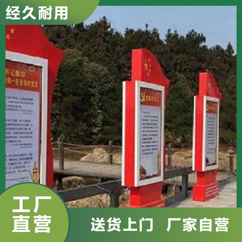 批发大型灯箱制作的经销商