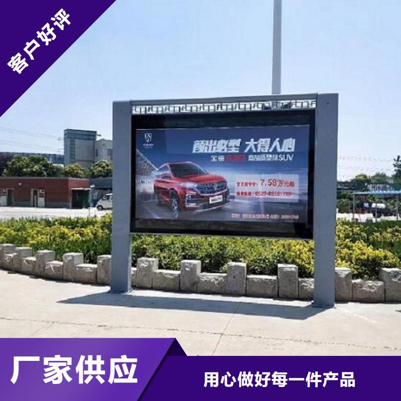 批发大型灯箱制作的经销商