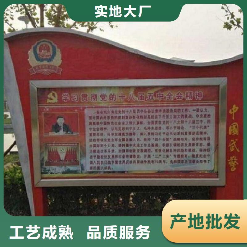 批发大型灯箱制作的经销商