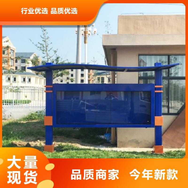 2025品质过硬#横式灯箱制作厂家#解决方案