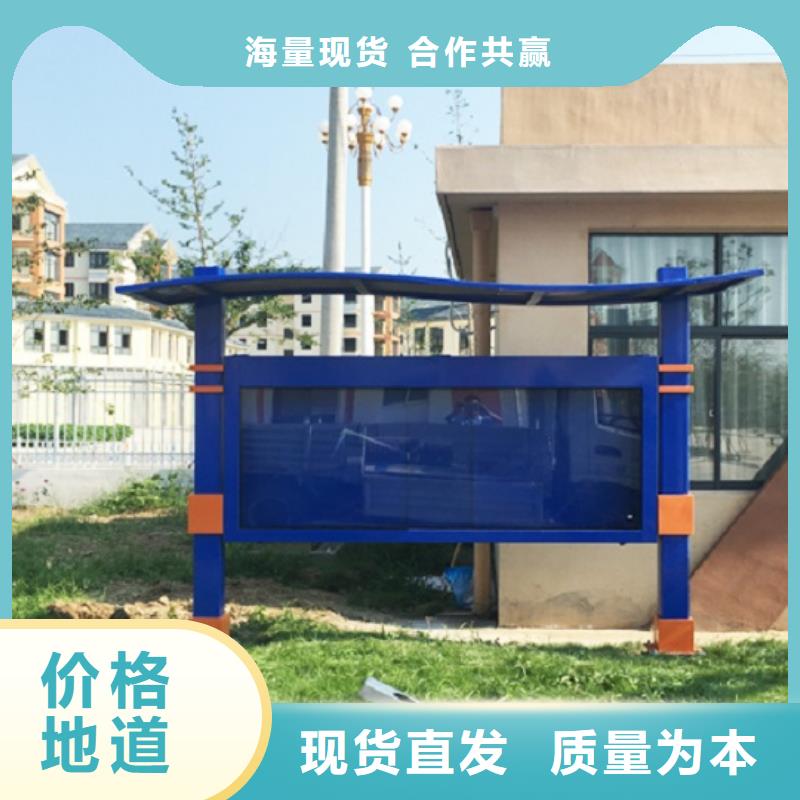 供应简约款灯箱制作_生产厂家