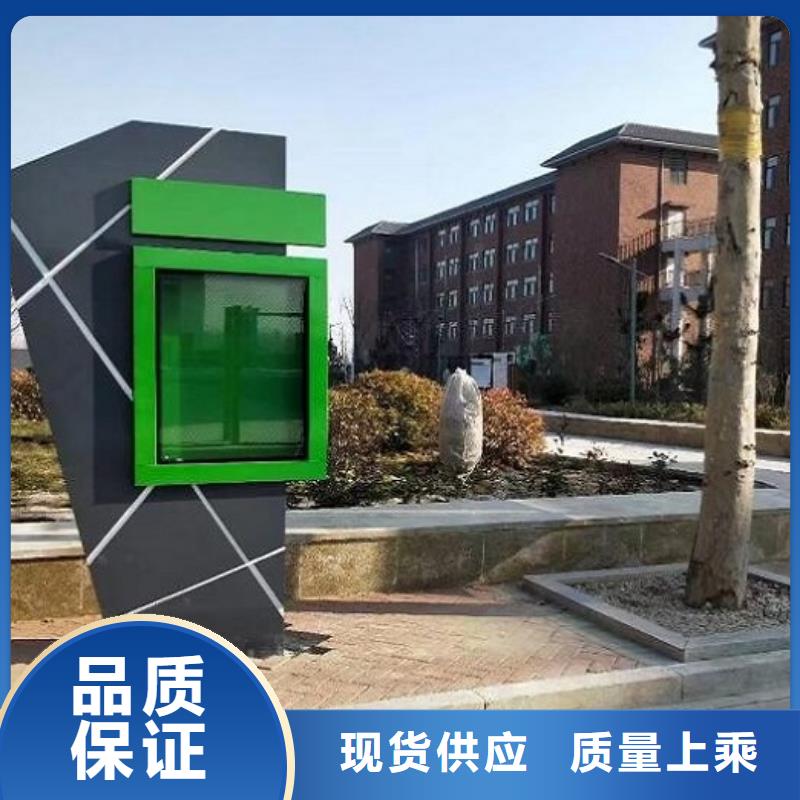 铝型材滚动灯箱生产厂家市场价格