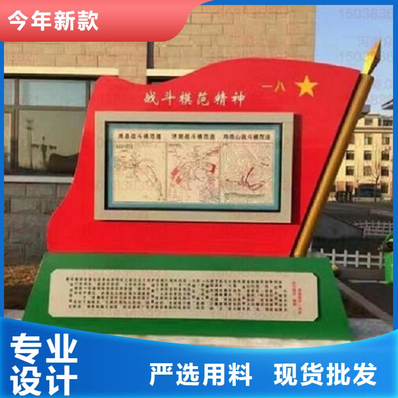 铝型材滚动灯箱生产厂家市场价格