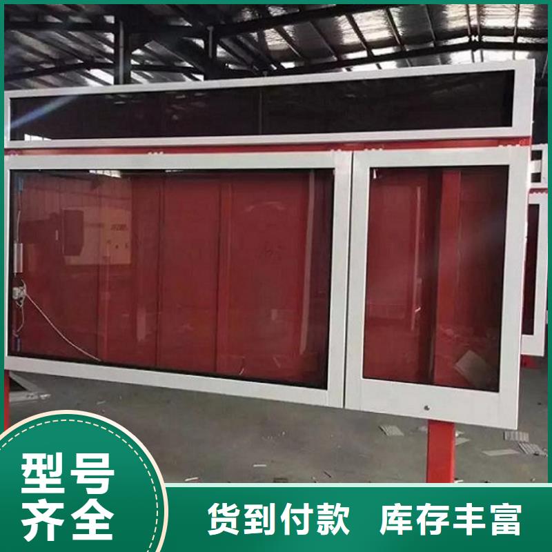 铝型材滚动灯箱生产厂家市场价格