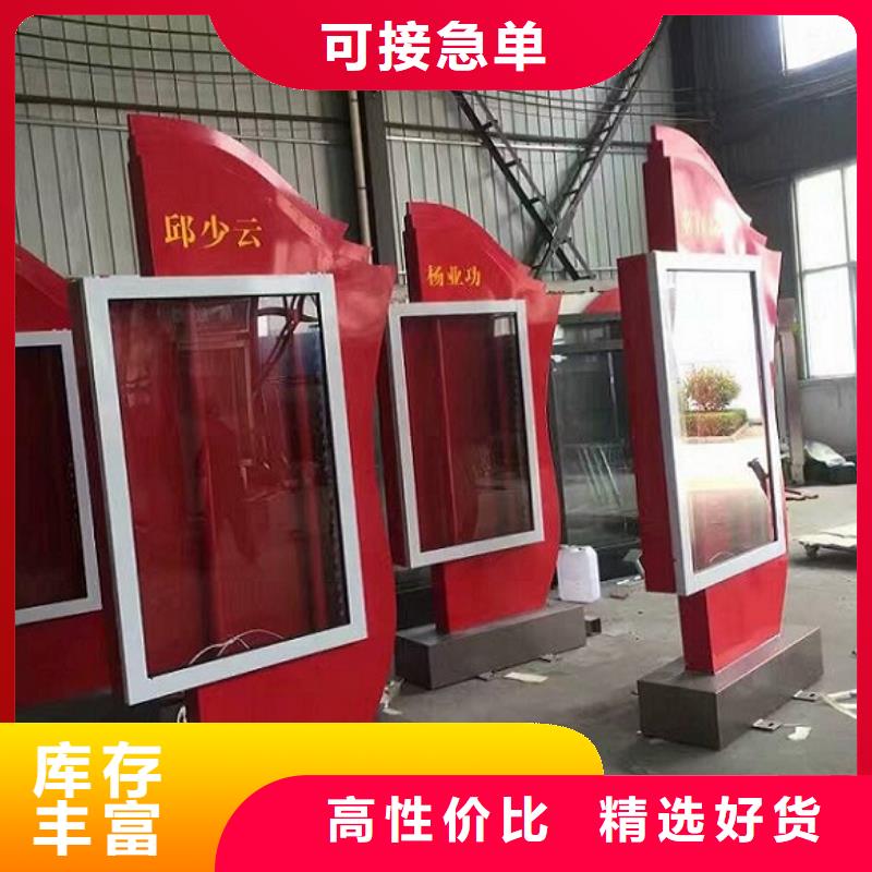 优选：大型滚动灯箱生产厂家公司