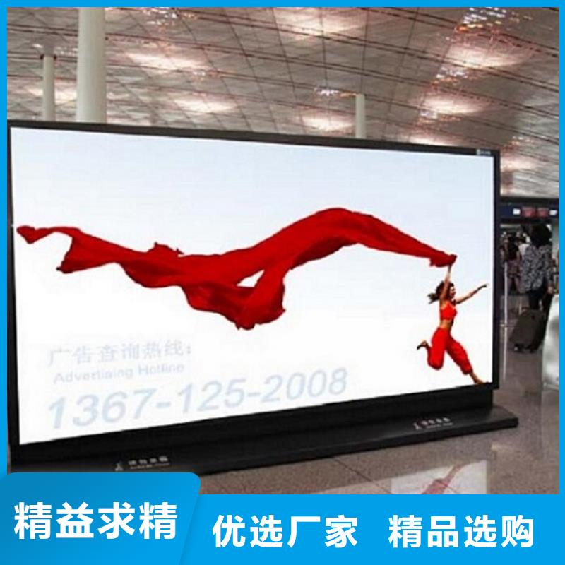 不锈钢滚动灯箱生产厂家厂家-规格全