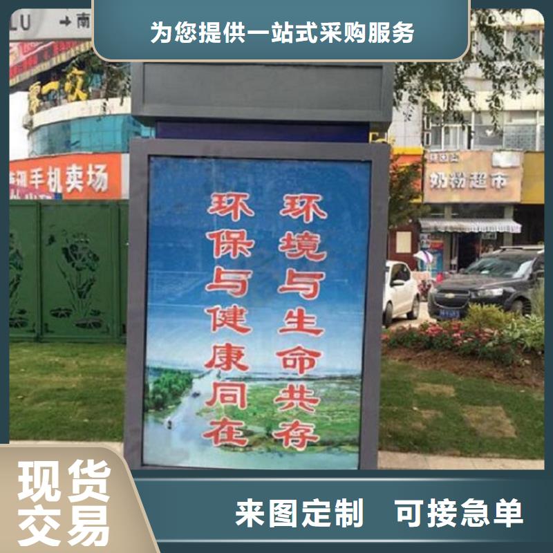 单立柱指路牌生产厂家厂家，基地