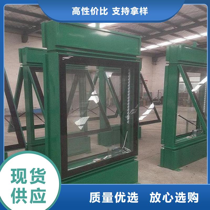 用户认可的铁艺指路牌生产厂家厂家