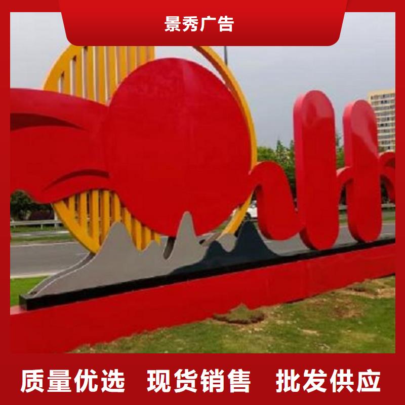 别找了，您要的异形社区核心价值观都在这