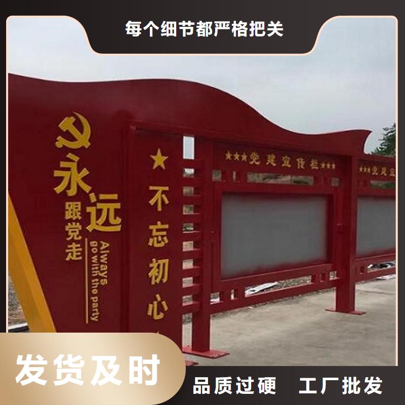 创意社区核心价值观_欢迎您