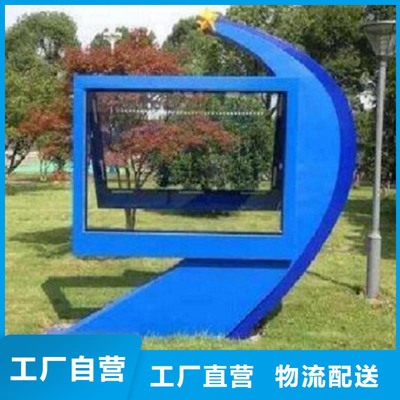 新型灯箱生产厂家品种多价格低