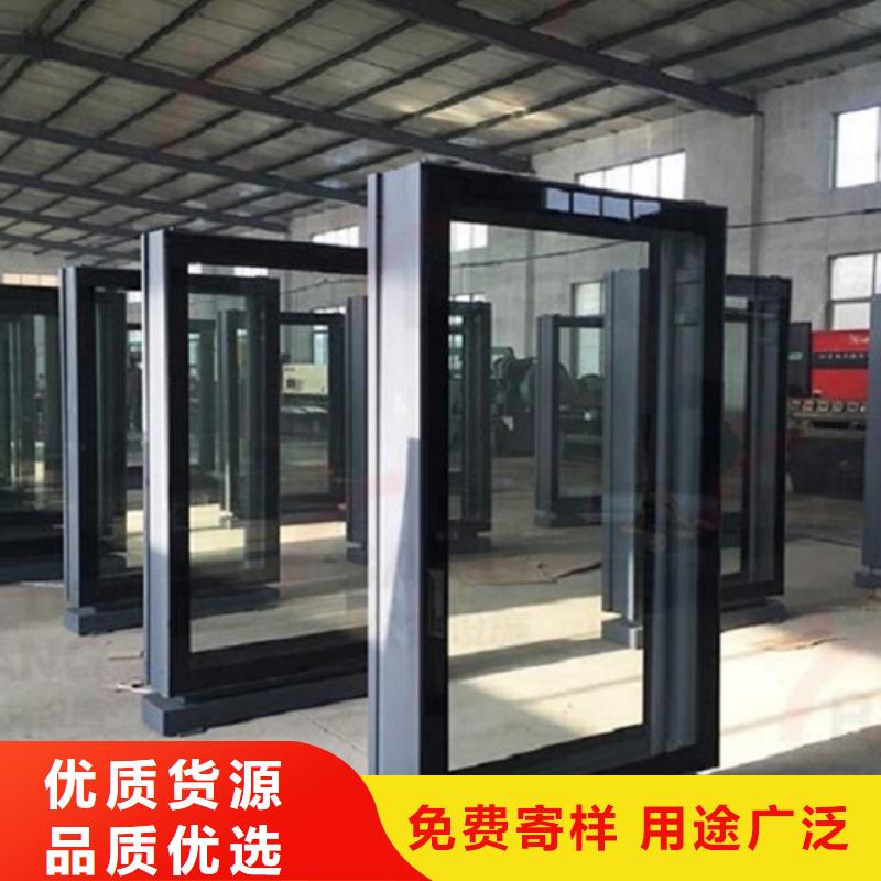 精品灯箱生产厂家免费寄样