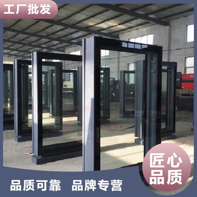 定制双面灯箱生产厂家_厂家/供应