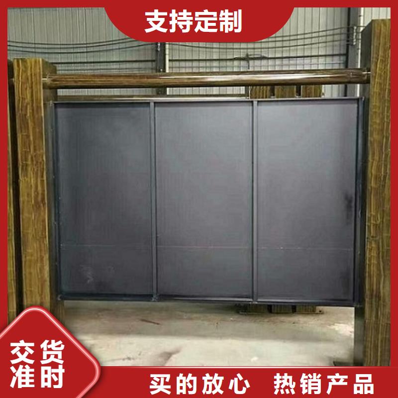 买新型灯箱生产厂家必看-可信赖