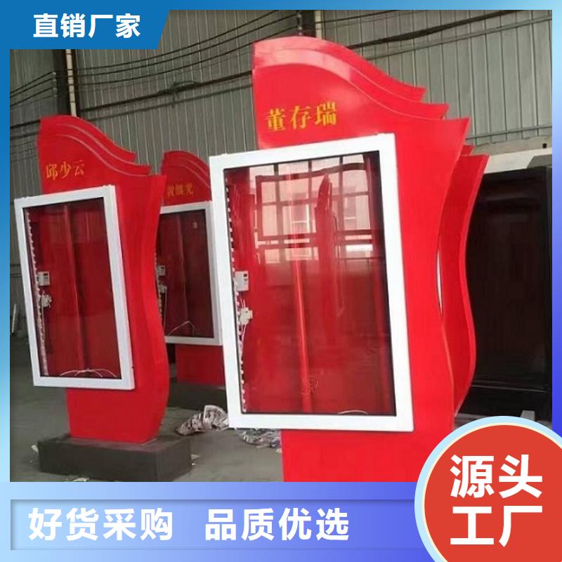买新型灯箱生产厂家必看-可信赖