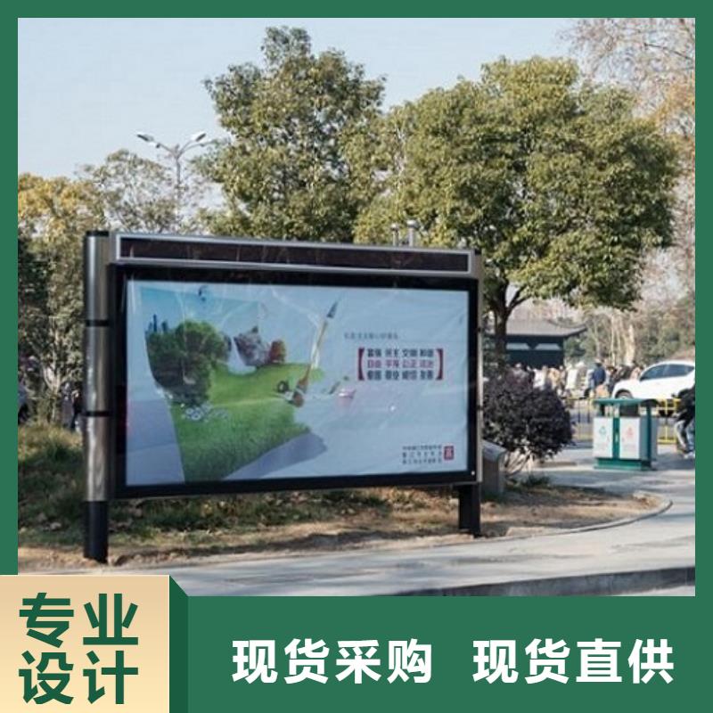 精品灯箱生产厂家上门施工