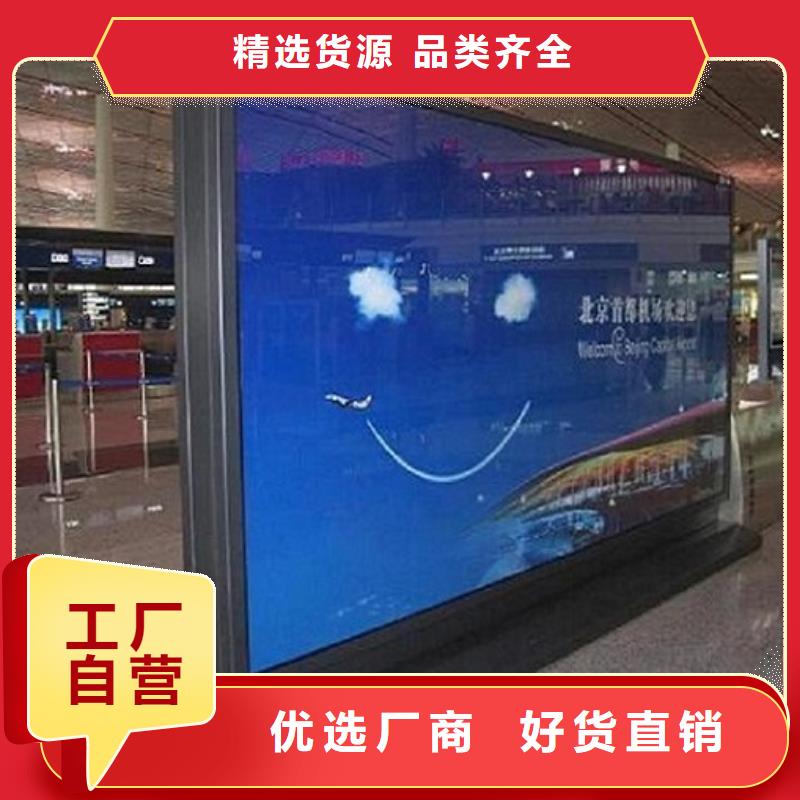 中式灯箱生产厂家加工效果好
