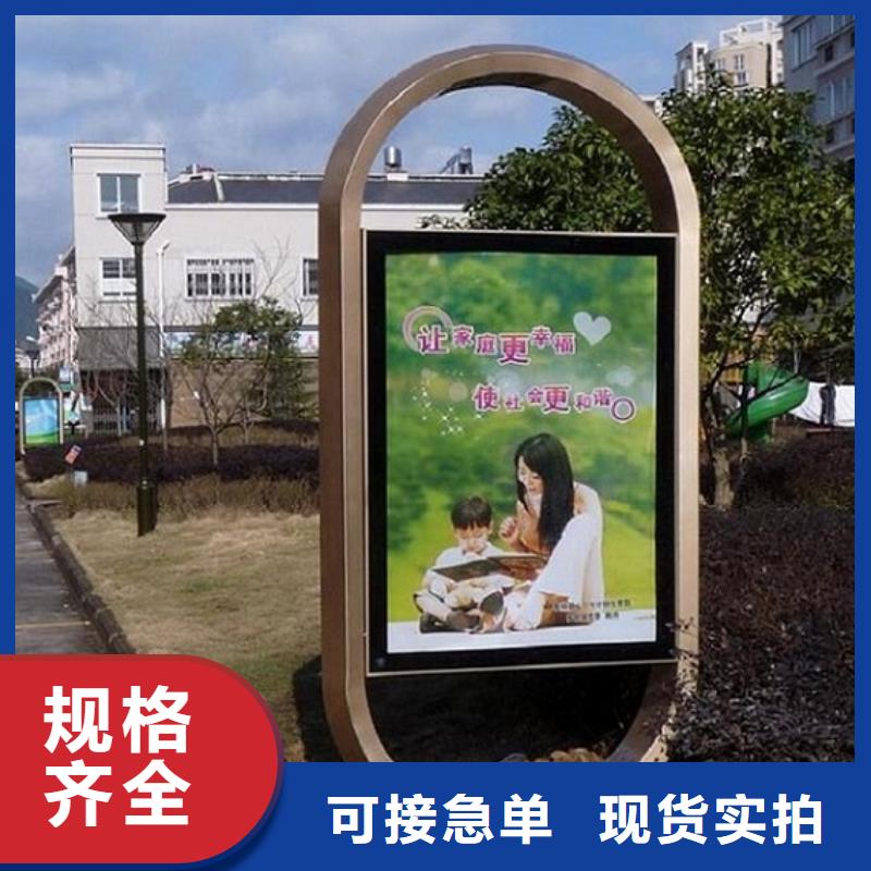 买新型灯箱生产厂家必看-可信赖