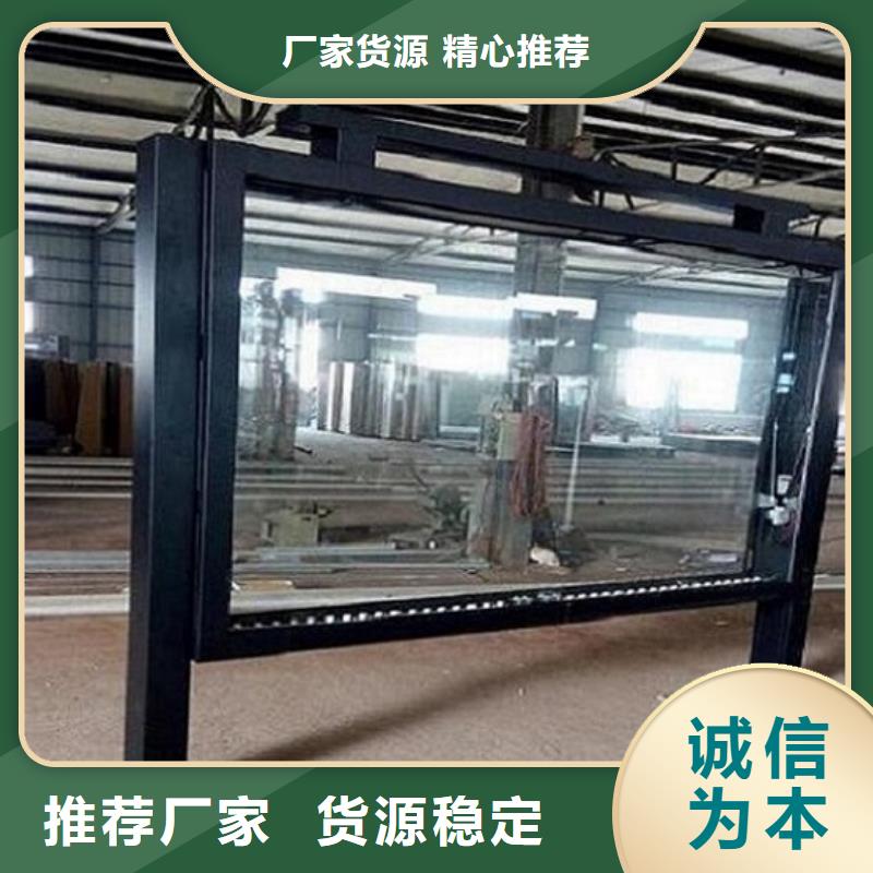 滚动灯箱生产厂家-实体厂家质量放心