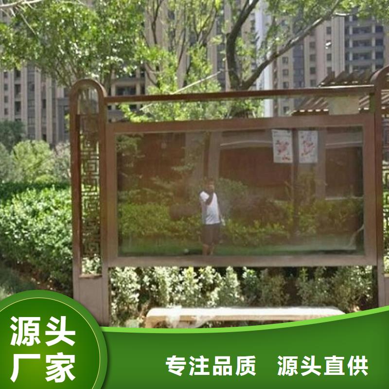 定制双面灯箱生产厂家_厂家/供应
