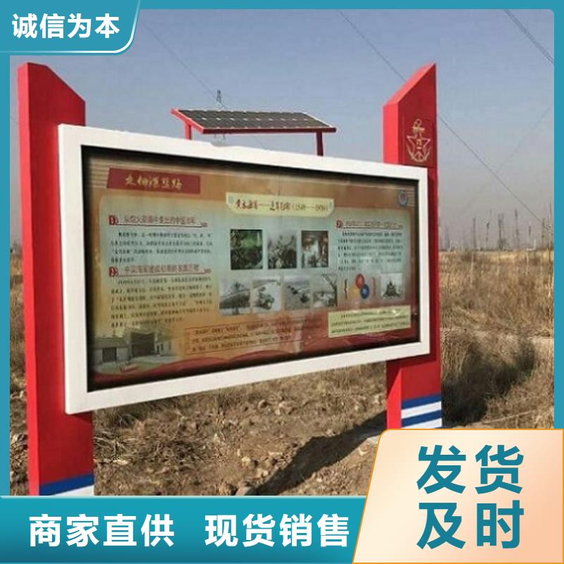 定制双面灯箱生产厂家_厂家/供应