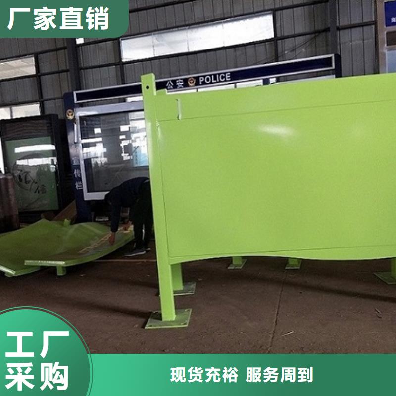 精品灯箱生产厂家厂家,放心之选