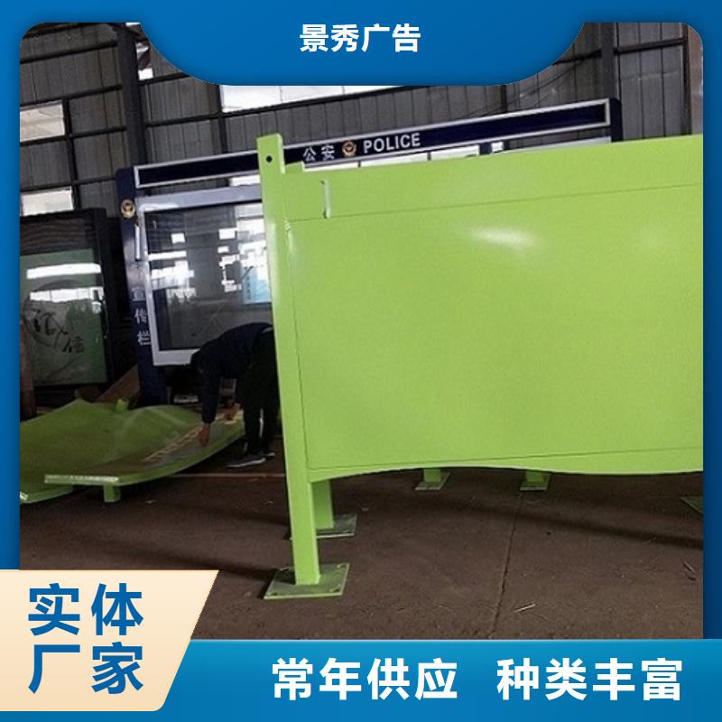 定制双面灯箱生产厂家_厂家/供应