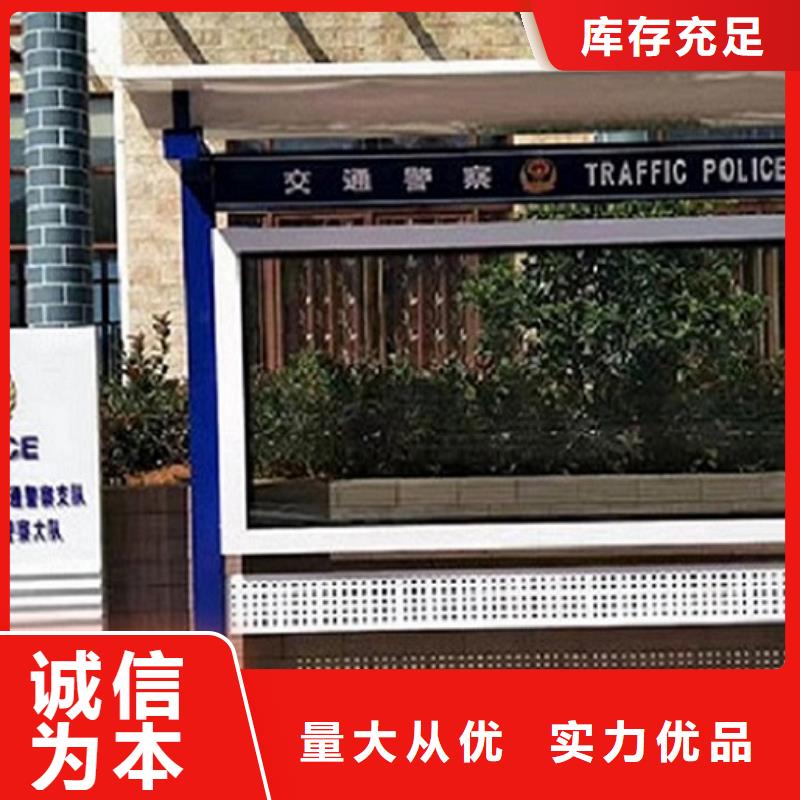 定制灯箱生产厂家参数图文介绍