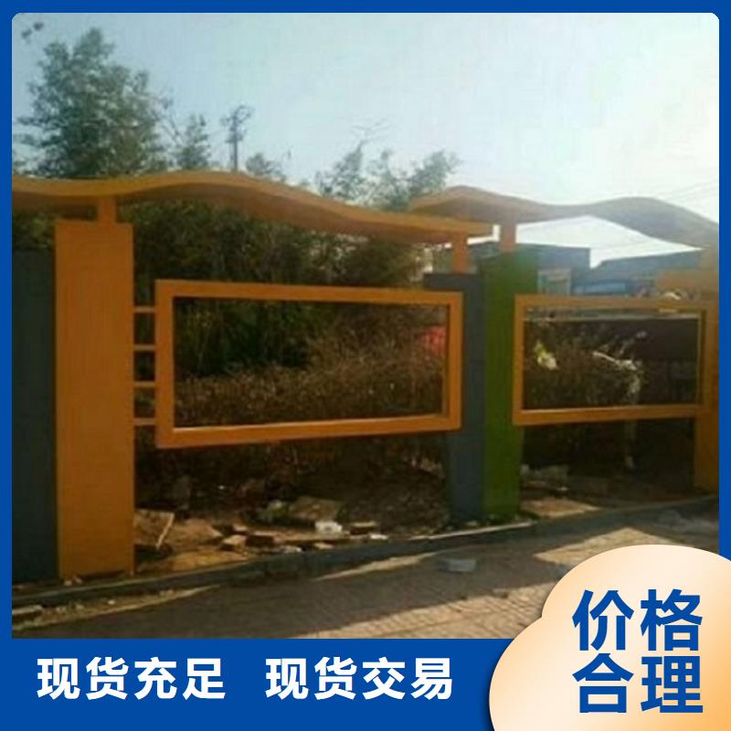 滚动灯箱生产厂家-实体厂家质量放心