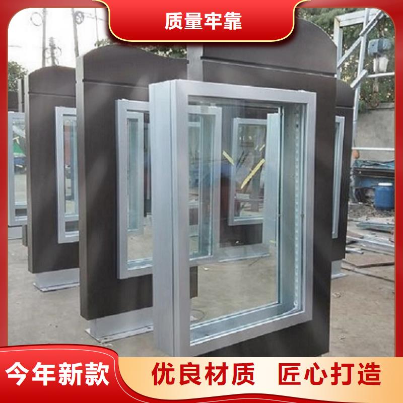 款太阳能路备货充足