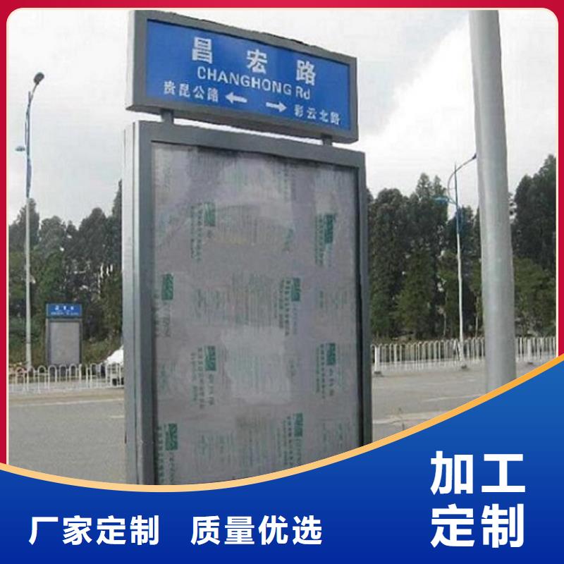款太阳能路备货充足