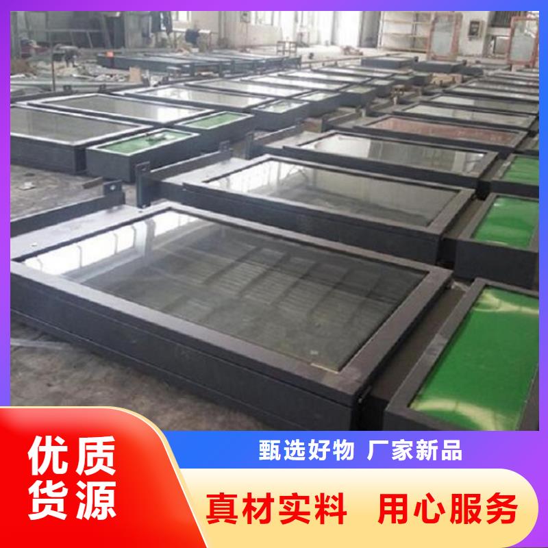 款太阳能路备货充足