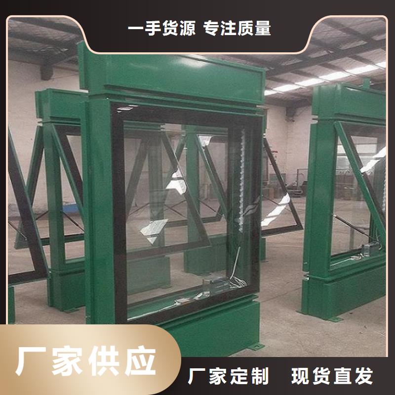 款太阳能路备货充足