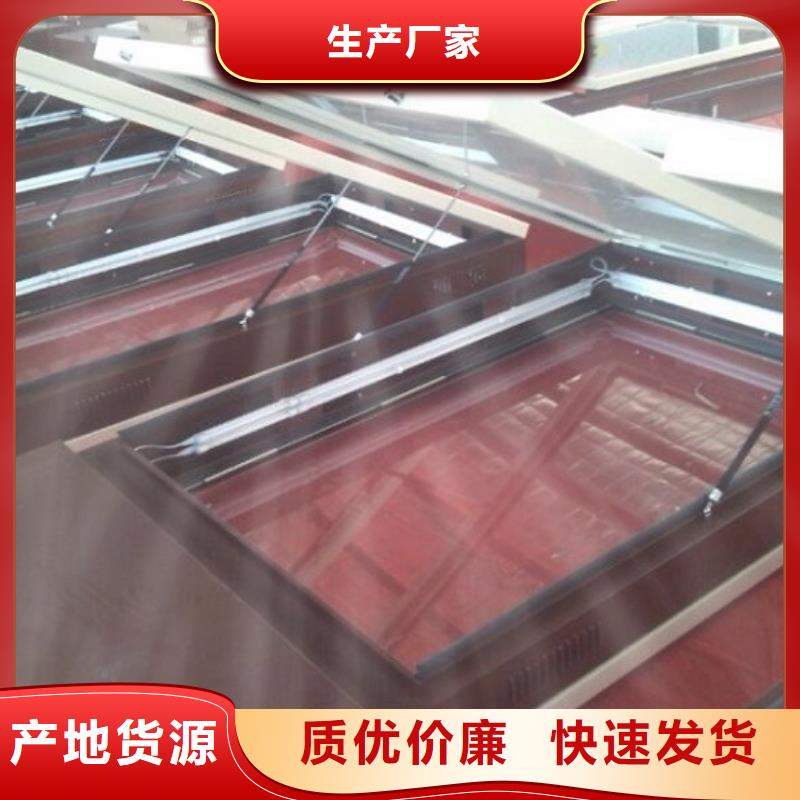 欢迎访问-新款社区滚动灯箱厂家