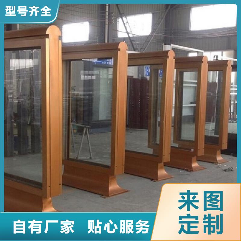 经济款社区滚动灯箱厂家-价格合理