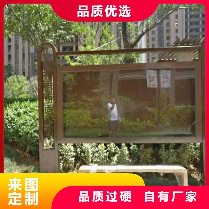 经济款社区滚动灯箱厂家-价格合理