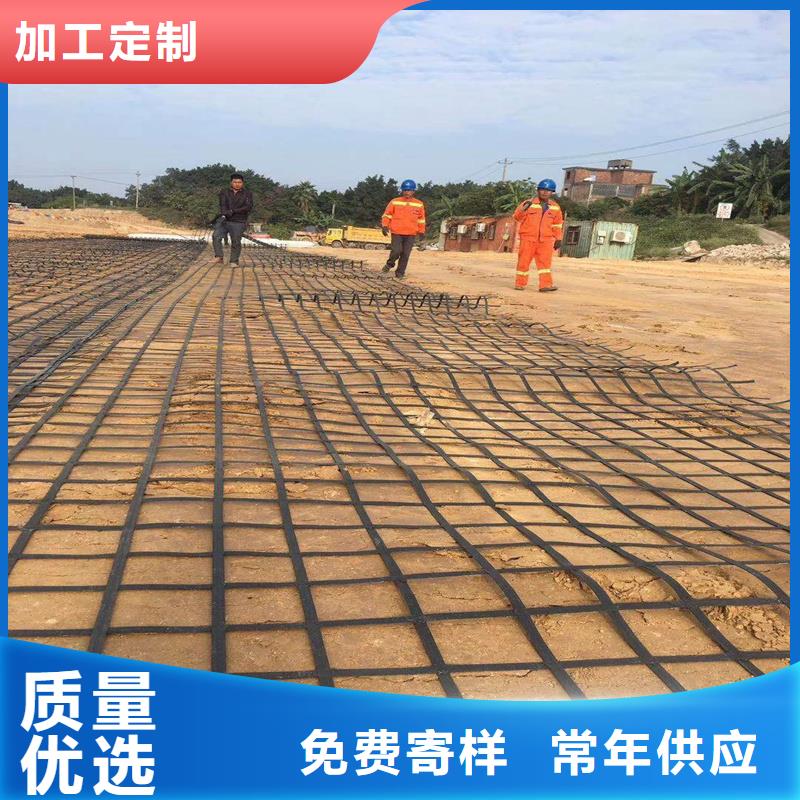 玻纤格栅出厂价格