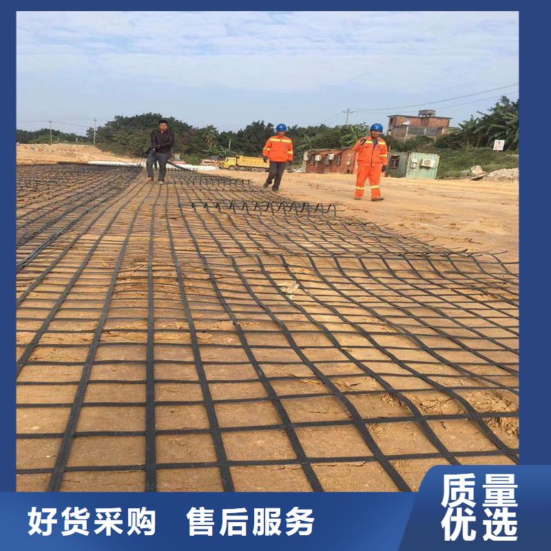 防裂贴批发