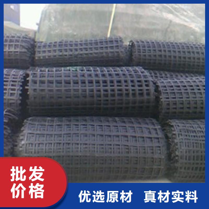 防裂贴生产