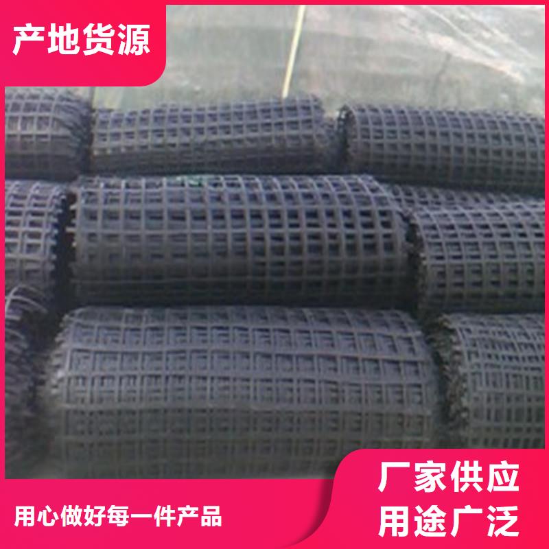 玻纤土工格栅实力厂家