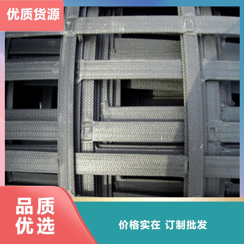 玻璃纤维格栅工厂直销